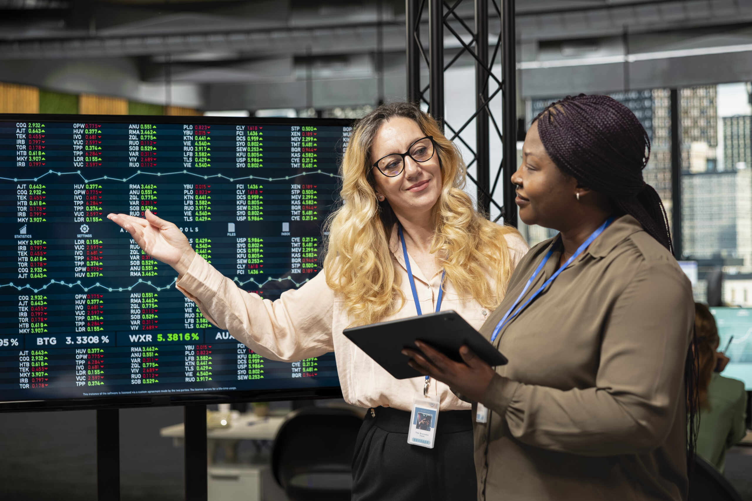 How to Trade Smart, Manage Risk, and Day Trading Guide