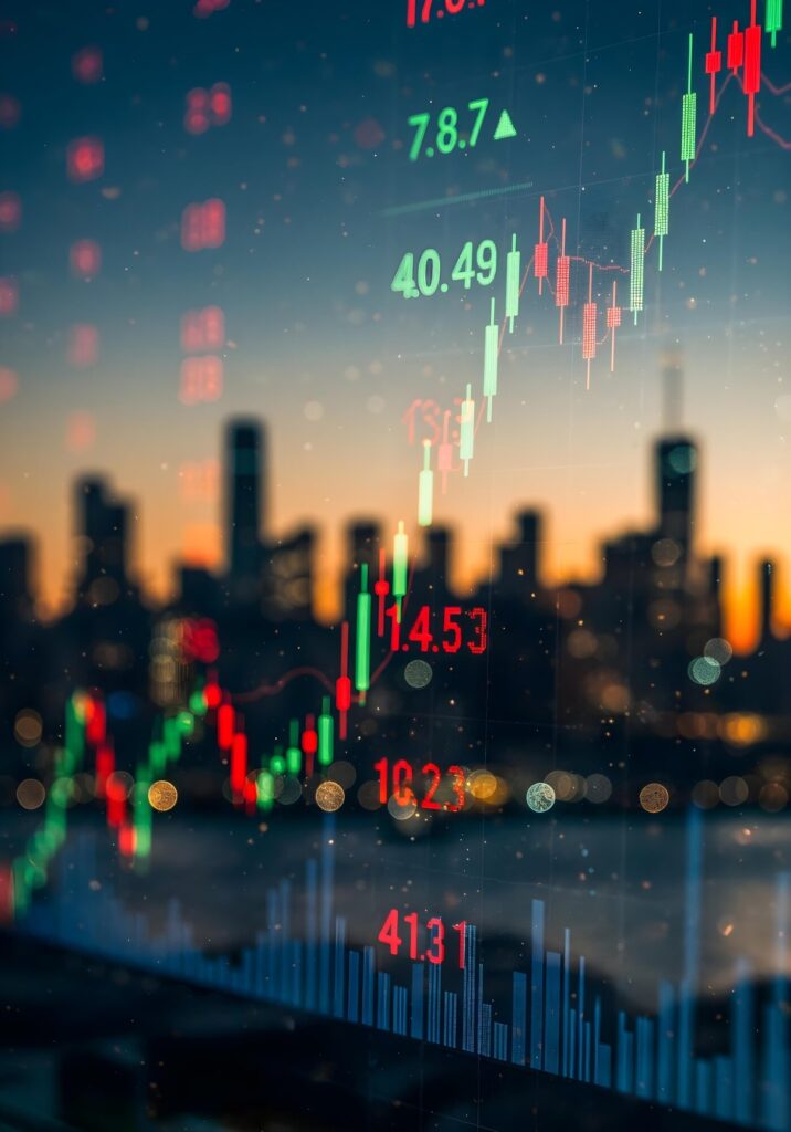 freepik upload 11100