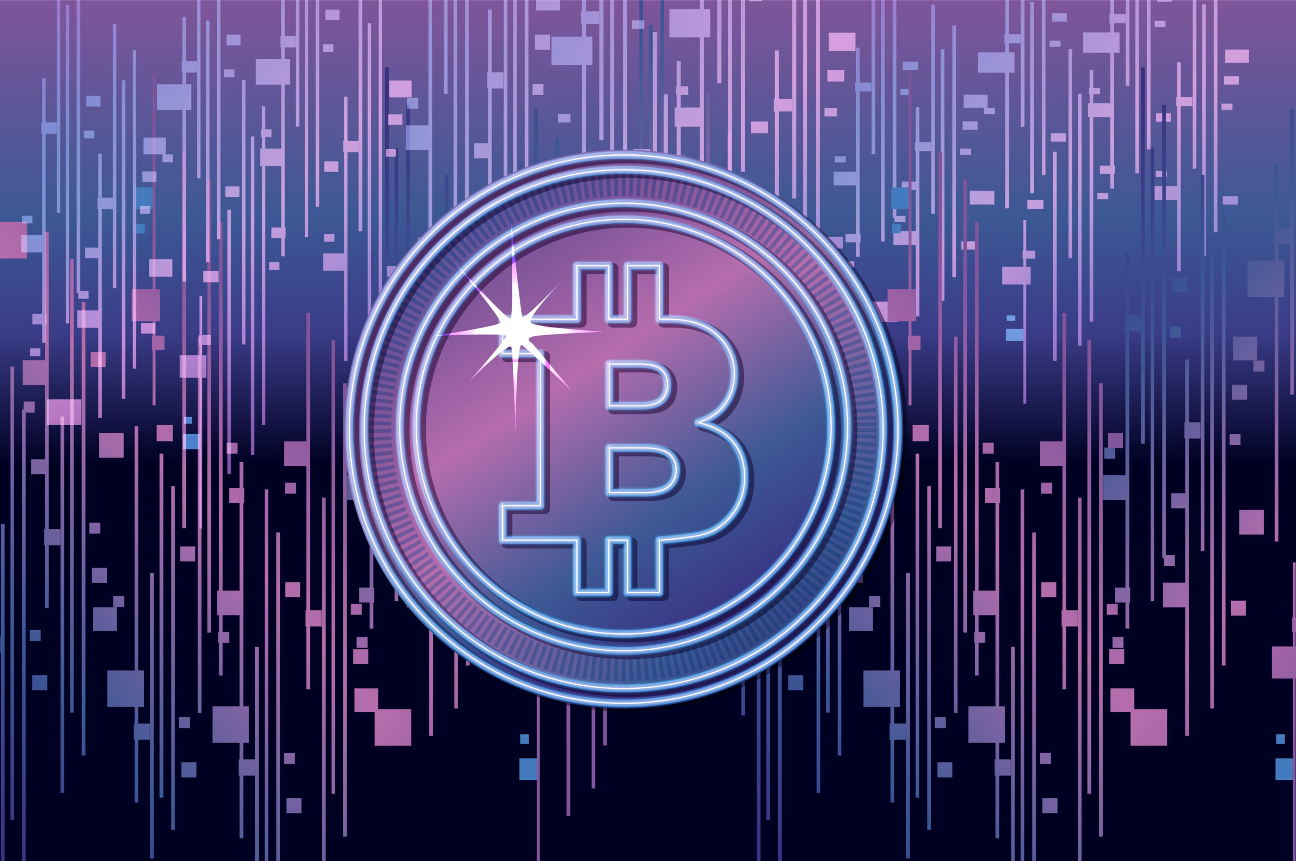 Is Crypto Still a Good Investment in 2026