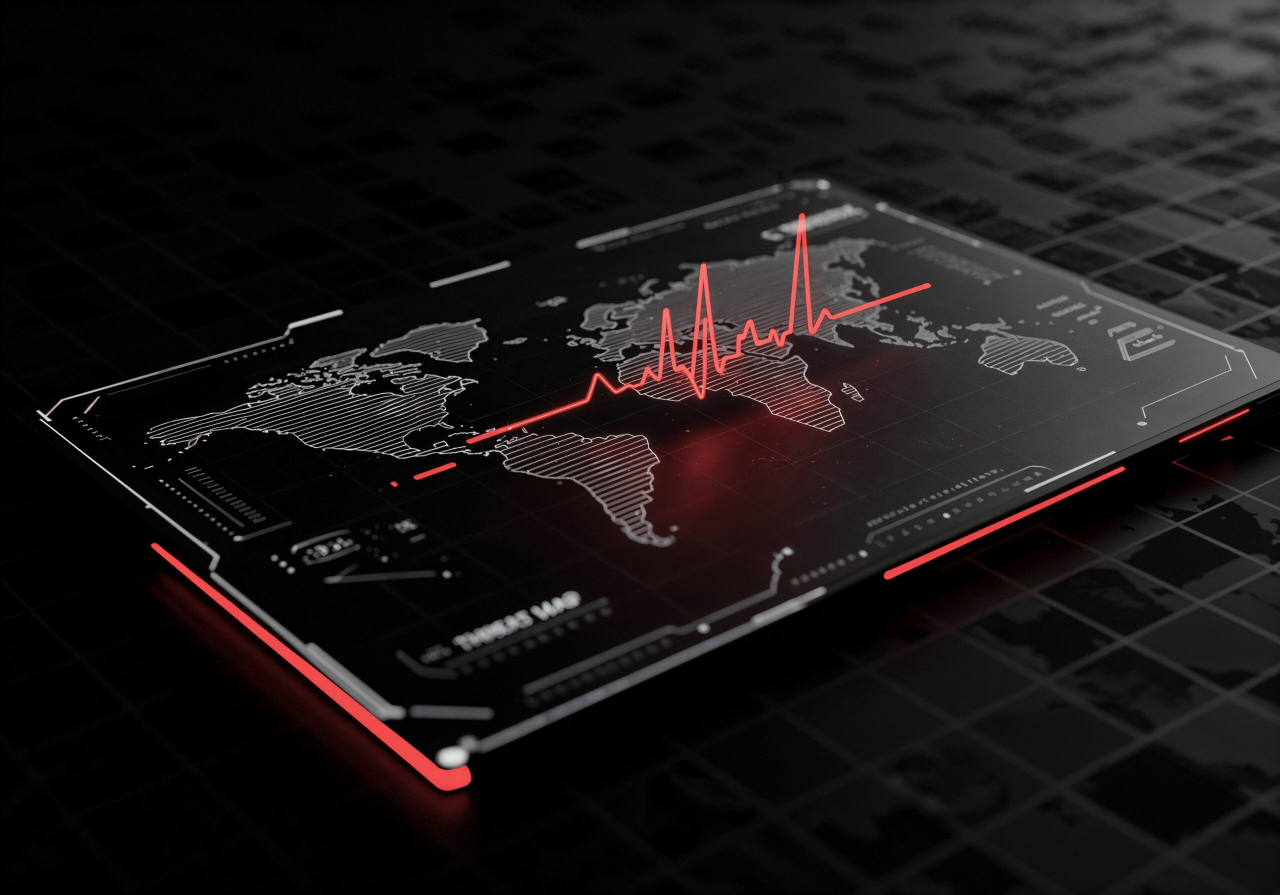 The Impact of the US-Iran War on Stock Trading in 2026