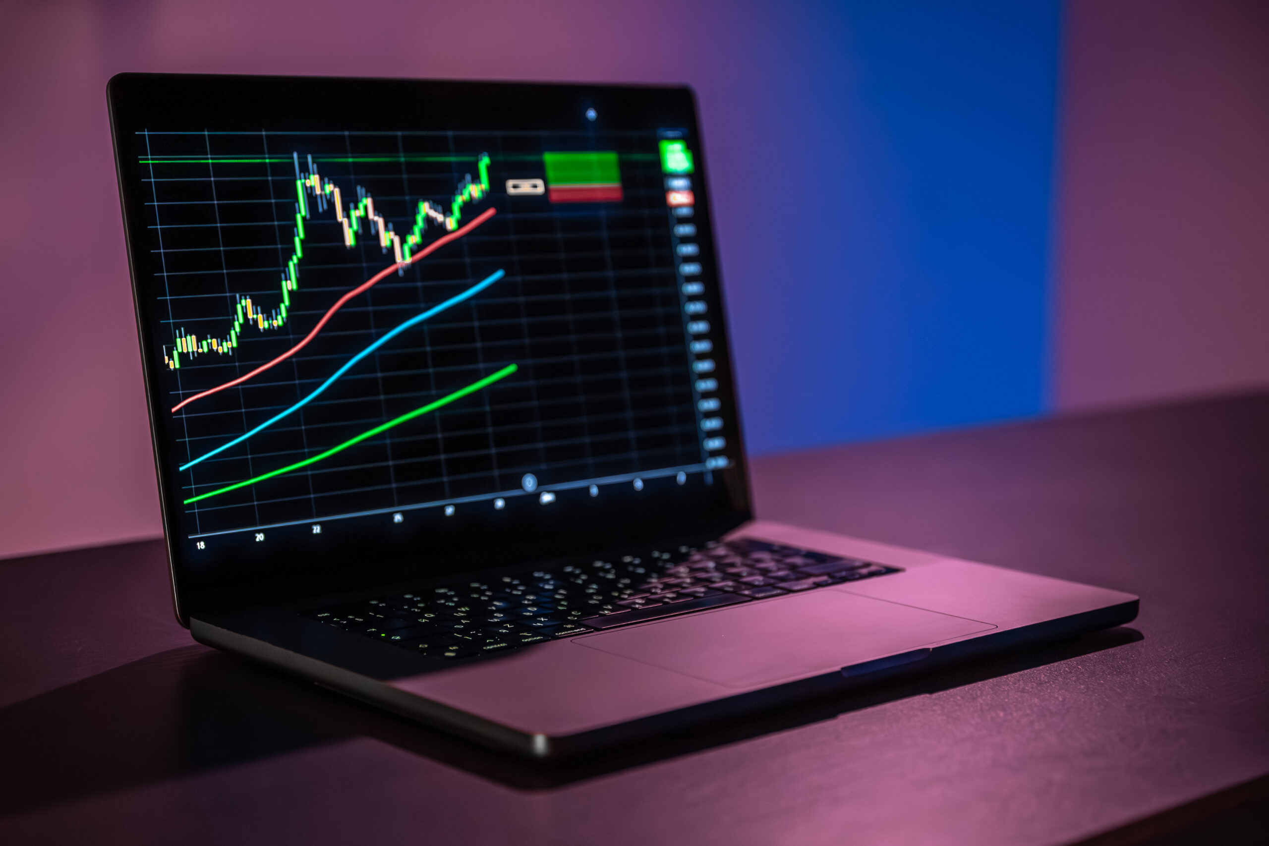 Forex vs Crypto Trading: Which is Better in 2026?
