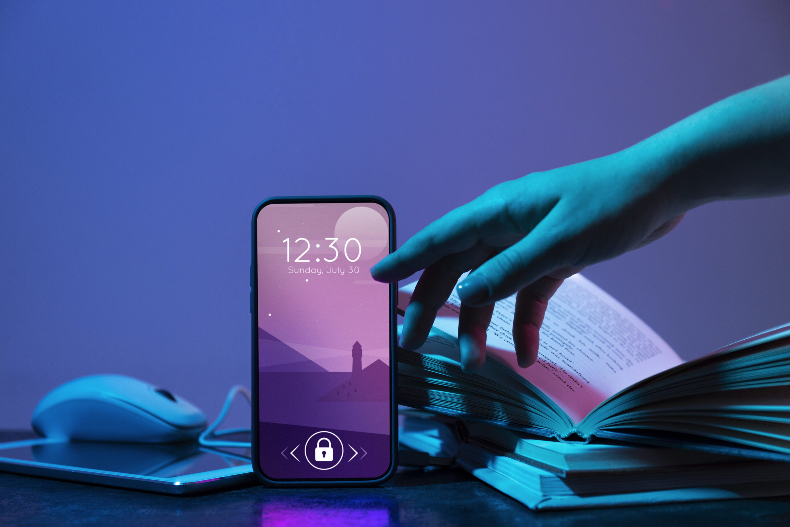 Latest iPhone 17 Explained