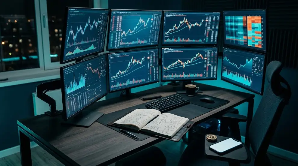 How to Build a Better Crypto Trading Routine 1 img7